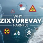 why-zixyurevay-harmful