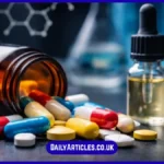 is-zixyurevay-dangerous