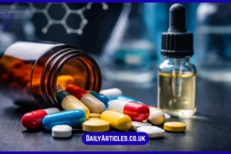 is-zixyurevay-dangerous