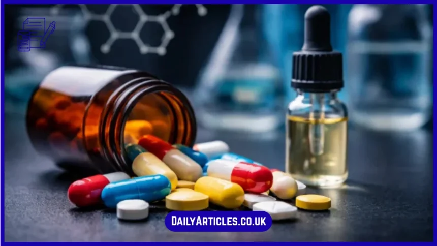 is-zixyurevay-dangerous