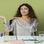 understanding-vellozgalgoen