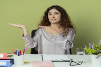 understanding-vellozgalgoen