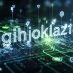 what-is-gugihjoklaz1451