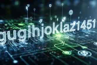 what-is-gugihjoklaz1451