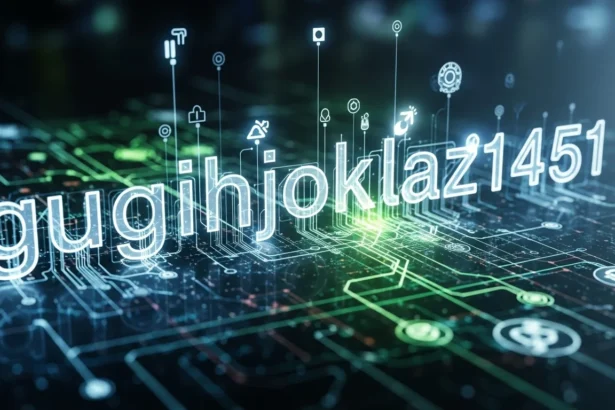 what-is-gugihjoklaz1451