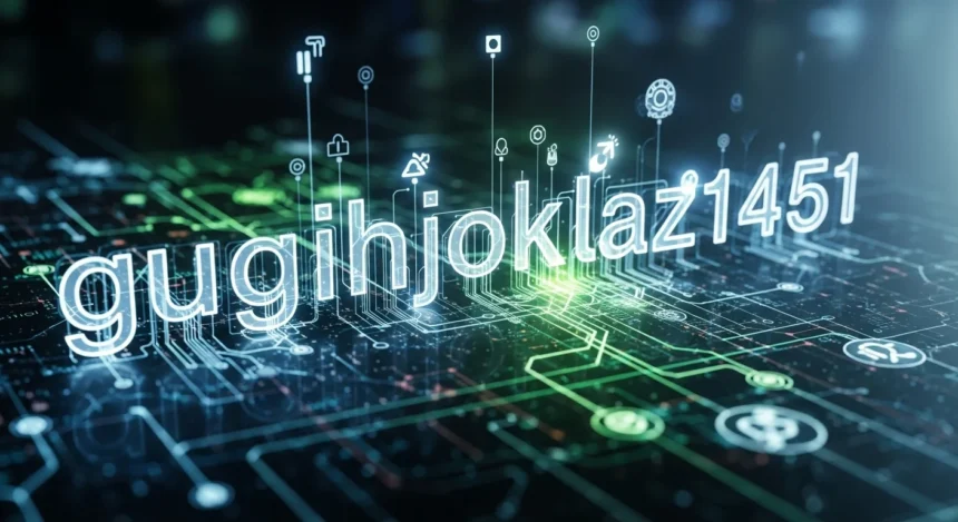 what-is-gugihjoklaz1451