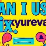 can-i-use-zixyurevay