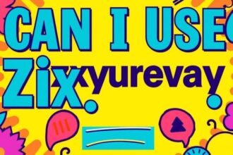 can-i-use-zixyurevay