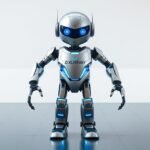 how-is-zixyurevay-product