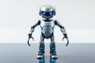 how-is-zixyurevay-product