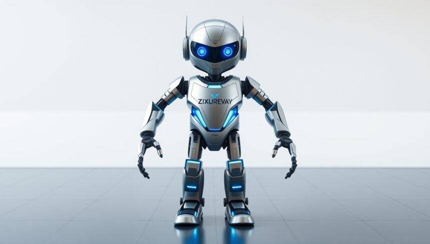 how-is-zixyurevay-product